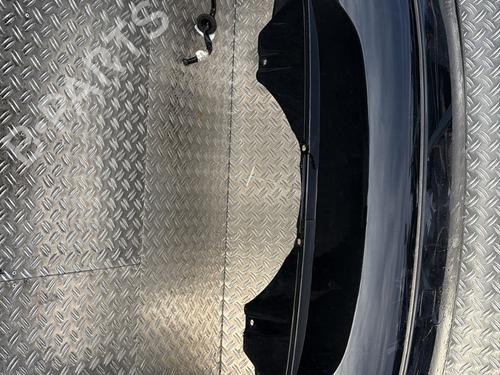 Rear bumper AUDI A8 D3 (4E2, 4E8) 4.2 TDI quattro | BP31019426C8 - Image 4