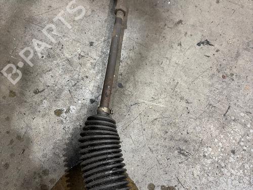 Used Steering rack Steering rack 39526854 39526854