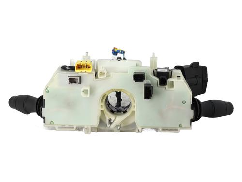 Used Steering column stalk Steering column stalk RENAULT LAGUNA Coupe (DT0/1) 2.0 dCi (DT0M, DT0N, DT0S, DT19, DT1F) (173 hp) 27389040 27389040