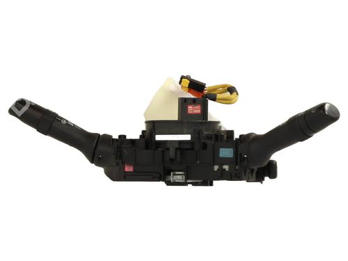 Steering column stalk LEXUS IS II (_E2_) 250 (GSE20) | BP32060509I23 - Image 3