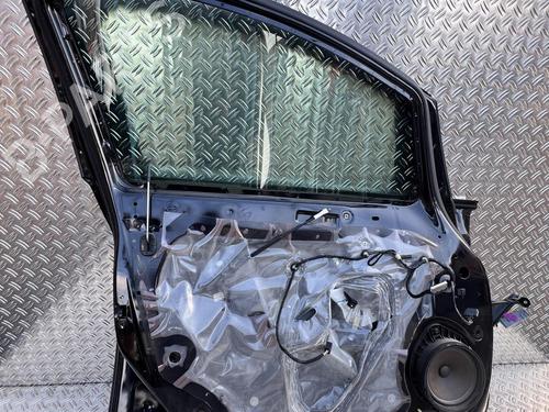 left-front-door-opel-astra-j-p10-2009-2010-2011-2012-2013-2014-2015-2016-27479652 main image
