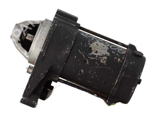 Motor arranque Motor arranque 21296493 21296493