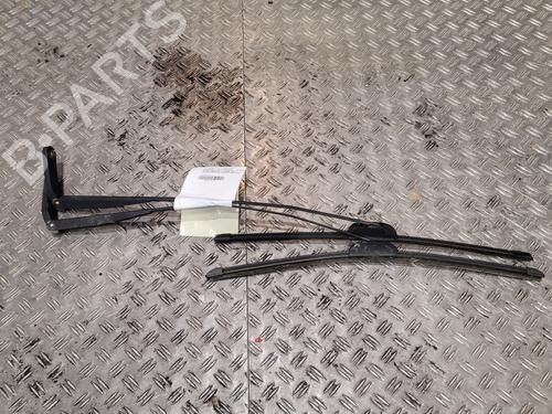 Used Front windshield wiper arm Front windshield wiper arm 32506183 32506183