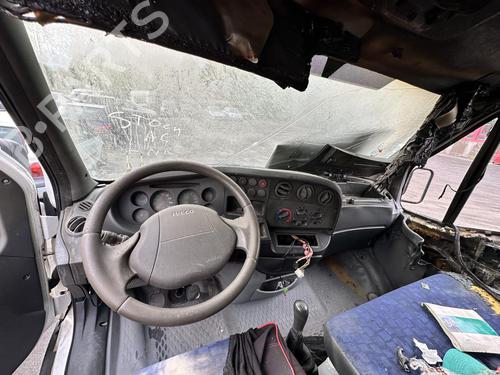 ABS pump IVECO DAILY VI Van  | BP22915936M43  - Image 18