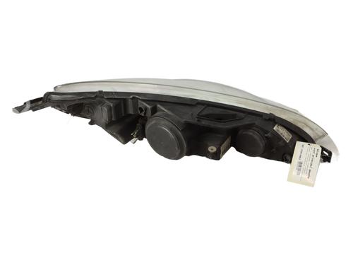 Left headlight PEUGEOT 407 (6D_) 2.0 HDi 135 (6DRHRH, 6DRHRE, 6DRHRG, 6DRHRJ) | BP33202094C28  - Image 5