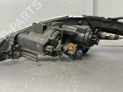 Højre forlygte MAZDA 5 (CR) 2.0 CD (CR19) | BP21312245C29 