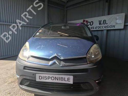 Switch CITROËN C4 Picasso I MPV (UD_) | BP34361208I30 - Image 19