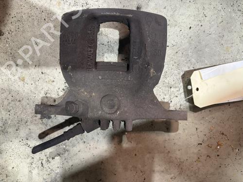 Used Left front brake caliper Left front brake caliper 37511128 37511128