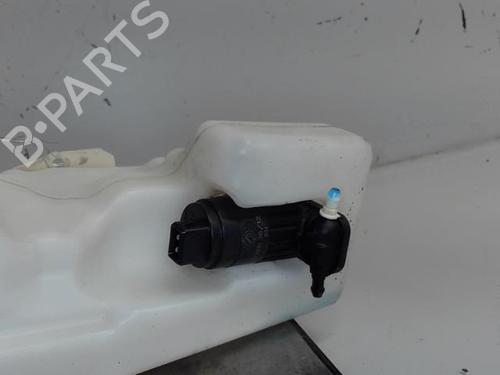 Used Windscreen washer tank FIAT PANDA (312_, 319_) 1.2 (312PXA1A) (69 hp) 21291778