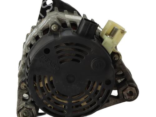 Alternator FORD FOCUS II Turnier (DA_, FFS, DS) 1.8 TDCi | BP26379093M7