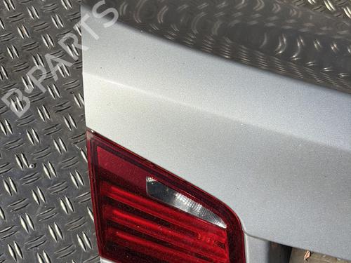 Tailgate BMW 5 (F10) 530 d | BP26224613C6 