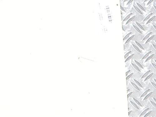 Motorhjelm Motorhjelm 21366481 21366481