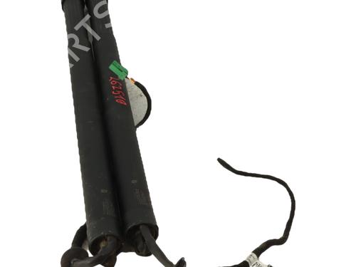 Used Tailgate lift support Tailgate lift support 38476609 38476609