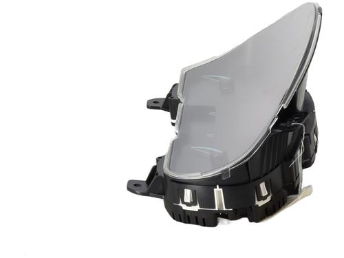 Instrument cluster FORD FOCUS IV (HN)  | BP26616300C47 