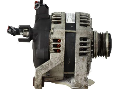 alternator-opel-corsa-e-x15-2014-30318010 main image