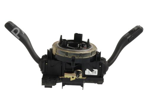 Used Steering column stalk Steering column stalk AUDI A4 B6 Avant (8E5) 2.5 TDI (155 hp) 24551539 24551539