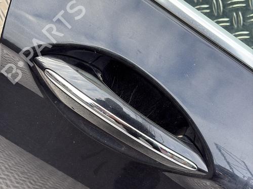 Right front door BMW 5 (F10) 520 d | BP29339466C3 