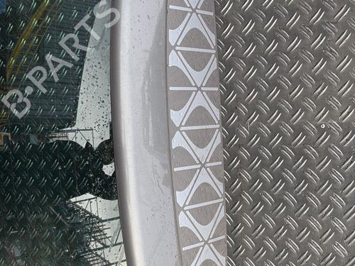 Tailgate CITROËN DS3 (SA_) 1.6 THP 150 | BP23266734C6 