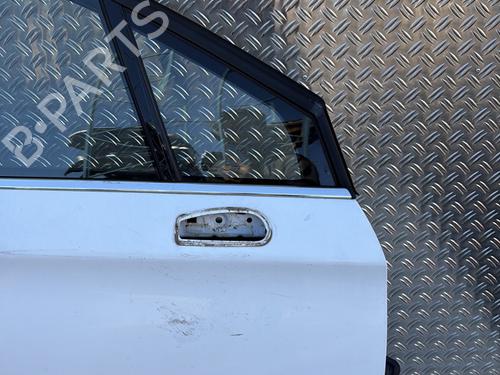 Right front door CITROËN C4 II (NC_) 1.6 THP 155 | BP29315129C3 