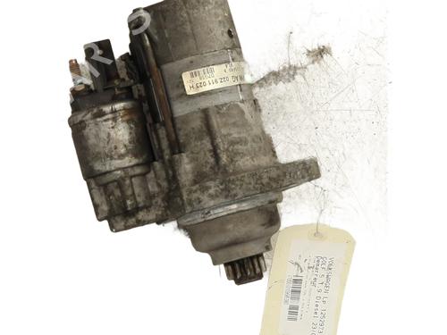 Starter VW GOLF V (1K1) 1.9 TDI | BP27615497M8 - Image 5