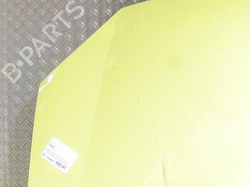 Used Hood Hood VW GOLF V (1K1) 2.0 GTI (230 hp) 39911523 39911523