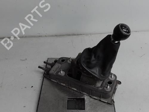 Used Gear lever VW TOURAN (1T1, 1T2) 2.0 TDI (136 hp) 21297549