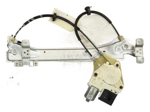 Used Right rear window motor Right rear window motor RENAULT MEGANE III Hatchback (BZ0/1_, B3_) 1.9 dCi (BZ0N, BZ0J) (131 hp) 32327550 32327550