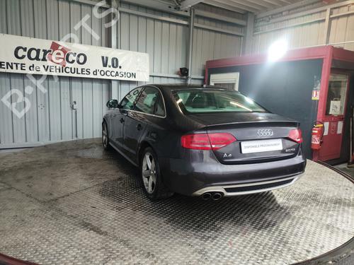 Intercooler AUDI A4 B8 (8K2) 2.0 TDI | BP32300661M30 - Image 5