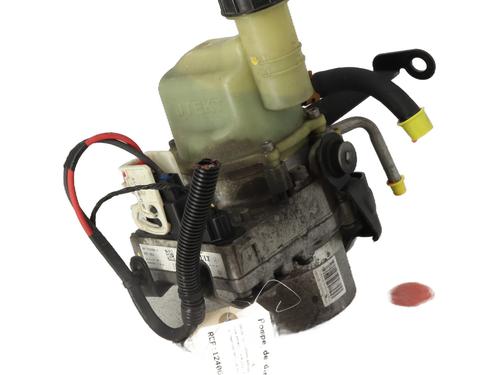 Steering pump DACIA SANDERO II 1.5 dCi | BP33843299M99 - Image 2