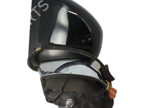 left-mirror-citroen-ds3-sa_-2009-2010-2011-2012-2013-2014-2015-2016-33796724 main image