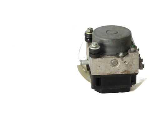Used ABS pump ABS pump DACIA LOGAN MCV (KS_) 1.5 dCi (KS04) (75 hp) 22437508 22437508