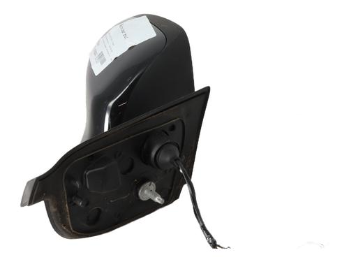 Right mirror CITROËN C4 CACTUS 1.2 THP 110 | BP28156919C27 