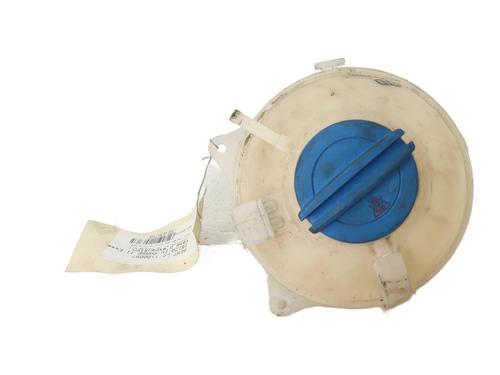 Used Expansion tank SEAT IBIZA IV (6J5, 6P1) 1.2 TSI (105 hp) 21300264
