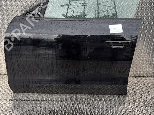 Used Left front door AUDI A5 Sportback (8TA) 3.0 TFSI quattro (272 hp) 32265846