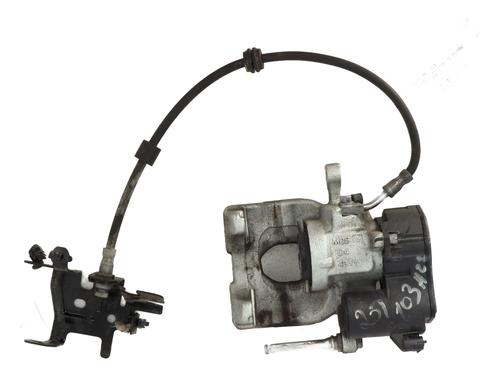 Right rear brake caliper FORD TRANSIT CUSTOM V710 Van (NRN) 2.0 EcoBlue | BP28331856M106  - Image 5