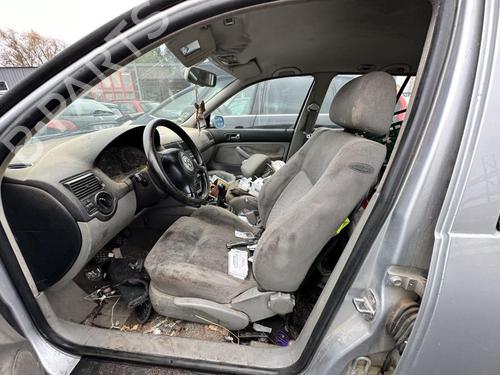 Starter VW GOLF IV (1J1) 1.9 TDI | BP21318821M8 