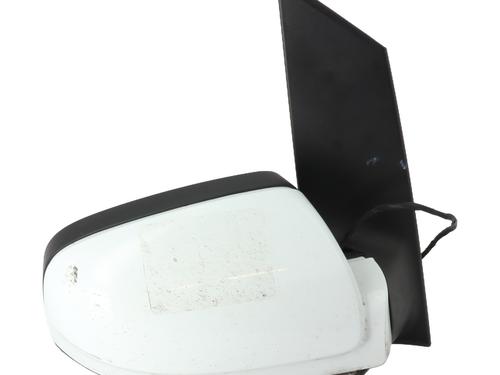 Right mirror MERCEDES-BENZ VITO / MIXTO Van (W639) 120 CDI (639.601, 639.603, 639.605) | BP25466751C27 