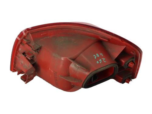 Used Left taillight Left taillight VW PASSAT B6 Variant (3C5) 2.0 TDI (170 hp) 33310441 33310441
