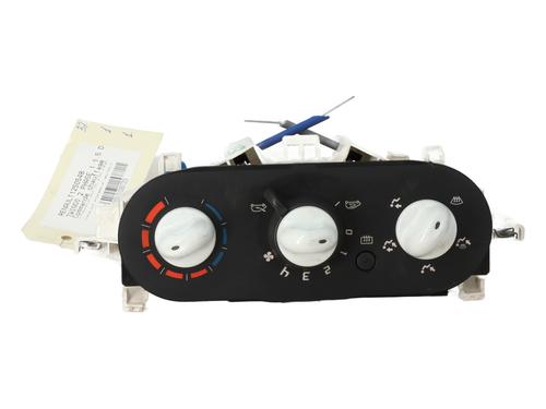 Used Climate control RENAULT TWINGO II (CN0_) 1.5 dCi 75 (75 hp) 23816716