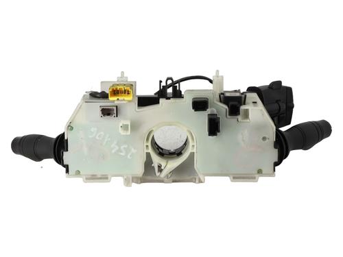 Used Steering column stalk RENAULT SCÉNIC III (JZ0/1_) 1.9 dCi (JZ0J, JZ1J, JZ1K, JZ1S) (131 hp) 30497559