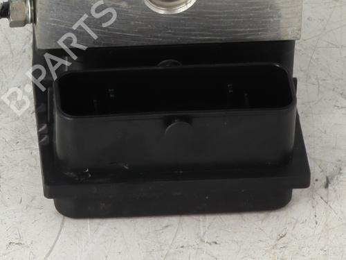 abs-pump-nissan-nv200-van-2010-24951706 main image