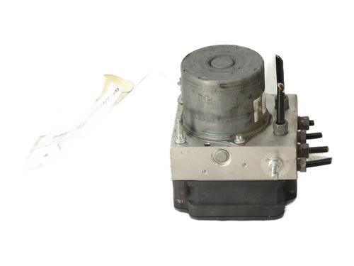 Used ABS pump ABS pump CITROËN BERLINGO Box Body/MPV (K9) [2018-2026] 33942992 33942992