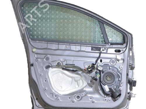 left-front-door-renault-clio-iv-bh_-2012-2013-2014-2015-2016-2017-2018-2019-2020-2021-40174073 main image
