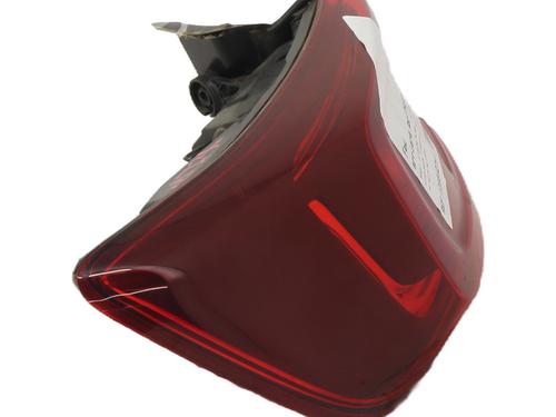 left-taillight-renault-talisman-lp_-2015-2016-2017-2018-2019-2020-2021-2022-36846512 main image