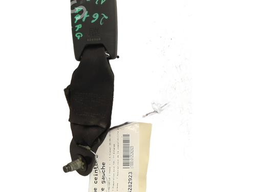 seat-buckle-renault-captur-i-j5_-h5_-2013-34395040 main image