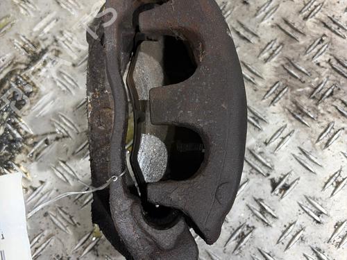 Used Left front brake caliper Left front brake caliper FORD TRANSIT Van (E_ _) 2.5 DI (EAL, EAS) (69 hp) 40173998 40173998
