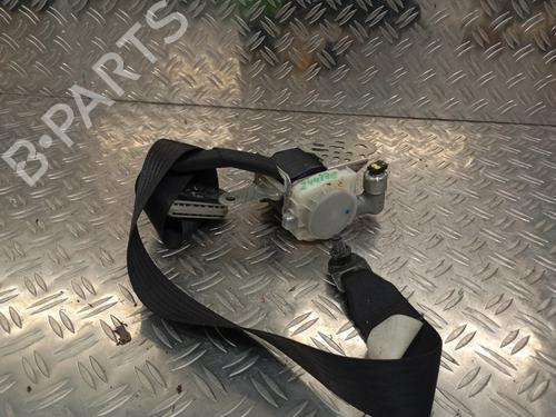 front-right-seatbelt-suzuki-swift-iii-mz-ez-2005-23806238 main image