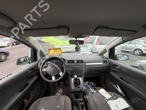 ABS Bremseaggregat FORD FOCUS C-MAX (DM2) 1.6 TDCi | BP21888198M43 