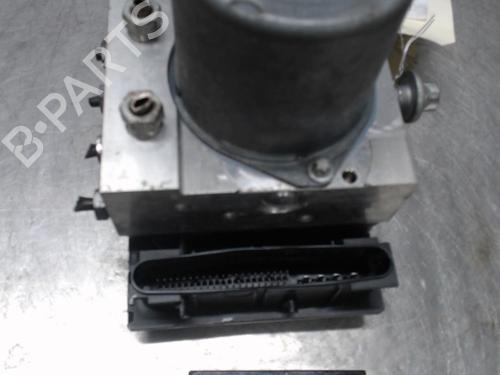 ABS pump MERCEDES-BENZ B-CLASS Sports Tourer (W245) B 180 CDI (245.207) | BP21297179M43 