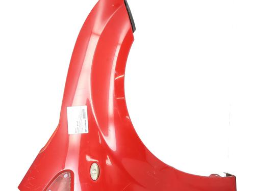 Right front fenders CITROËN C2 (JM_) 1.1 | BP29835786C42